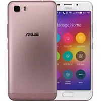  Zenfone 3s Max